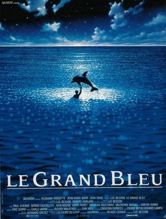 le_grand_bleu