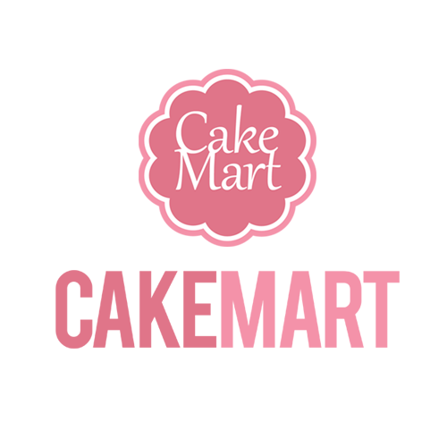 Logo_Cakemart
