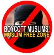 No-Muslims-50571152268