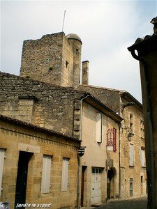 Tour_St_Georges