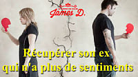 Comment récupérer son ex rapidement, Comment récupérer son ex copine qui n’a plus de sentiments