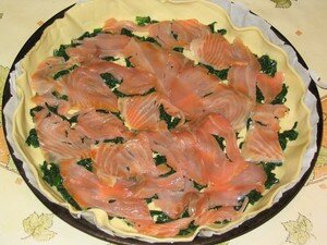 Recettes_M_J__Novembre_004