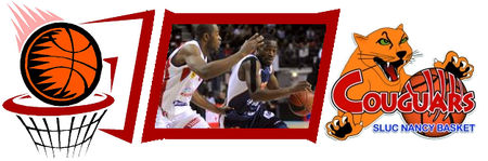 YANNICK_BOKOLO_ET_VICTOR_SAMNICK