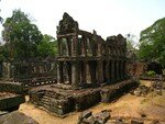 Angkor_3_P_207004