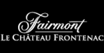 Fairmont_ch_teau_frontenac_hockey