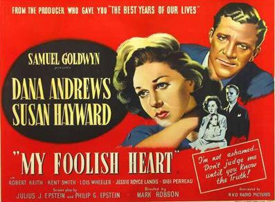 tete_folle_dana_andrews_aff
