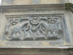 moselle_545