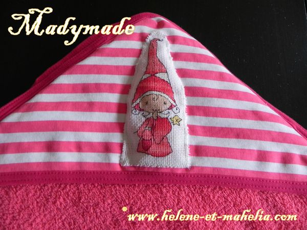 sal2009_madymade_2
