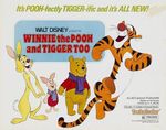 winnie_tigger_005