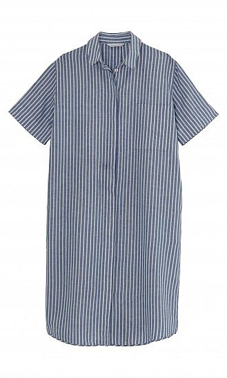 Decasa_Shirtdress_Front_092__14017_catthumb