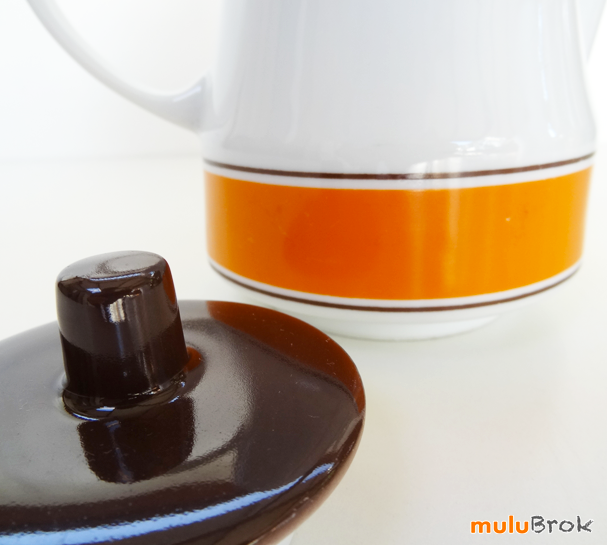 VERSEUSE-blanche-Orange-04-muluBrok