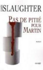 cvt_Pas-de-pitie-pour-Martin_3913