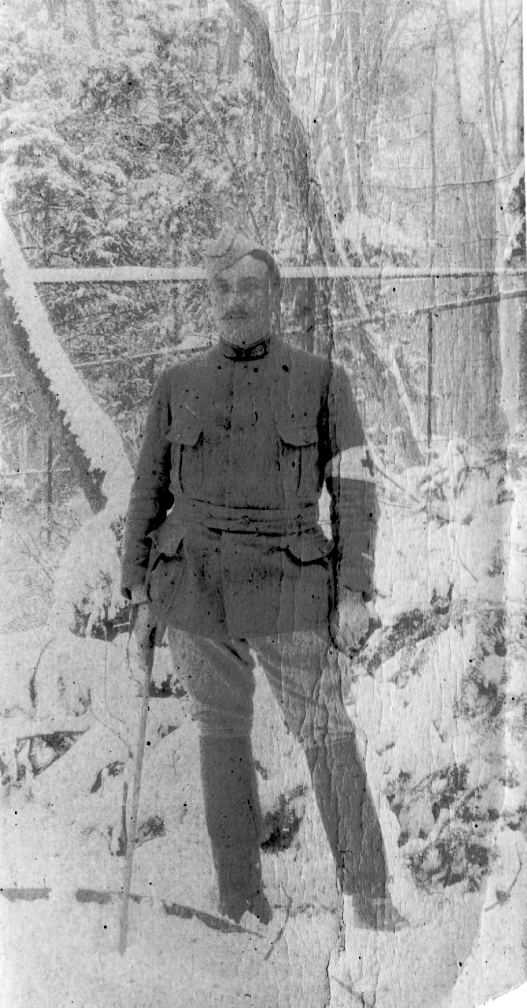 Album R. Verney p.008 droite haut
