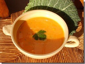 Soupe_au_potiron