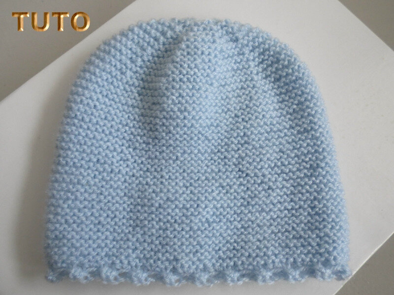 tu-035-duo1m-aquilon-mousse02