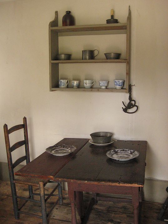 shelb_little_house