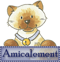 chat_amicalement