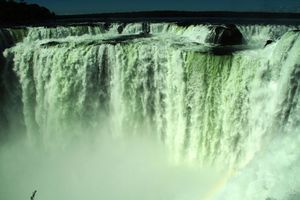 1112 Iguaçu Falls 216