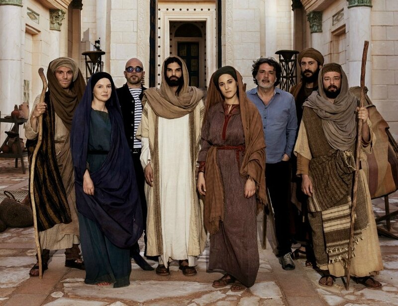 web_2_jesus_170306-1396