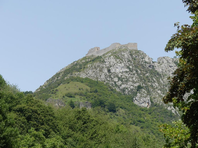 P1100844