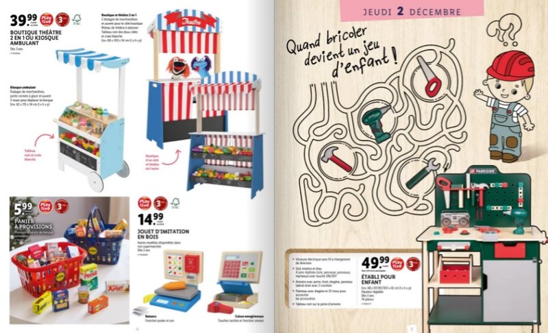 lidl_jouets_bois_noel_2021