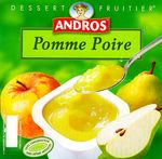 compote_pommespoire_andros