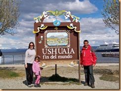 Terre de Feu_Ushuaia (145)