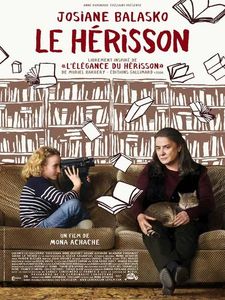 Le_h_risson
