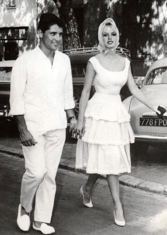 1958-08-13-antibes-mariage_Galepides-010-1