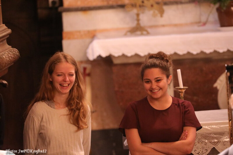 Photos JMP©Koufra 12 - Tauriac de Camarès - Concert - 09062019 - 0365