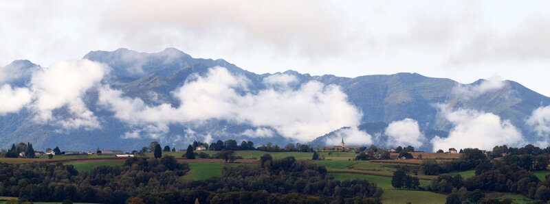 Panorama_sans_titre3_modifié-1