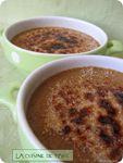 Creme_brul_e_pain_d__pice_3