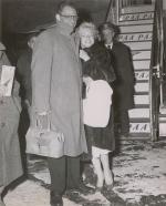 1957-01-18-ny_back_from_jamaica-idlewild_airport-010-2