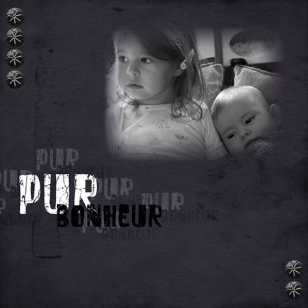 Pur_Bonheur_N_B
