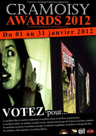 cramoisy-awards-2012