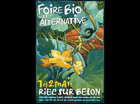 foire_bio_alternative_riec