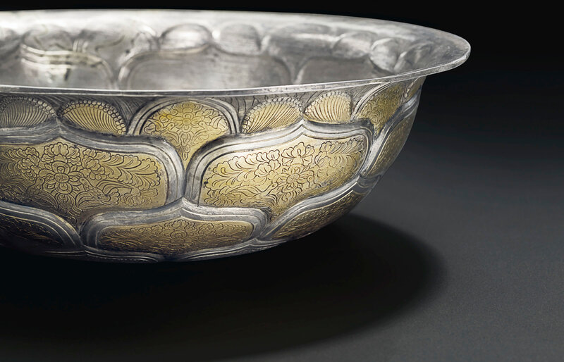 2019_NYR_18338_0551_003(a_very_rare_and_important_large_parcel-gilt_silver_bowl_tang_dynasty)