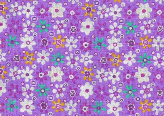 tissus-pour-patchwork-1-tissu-motif-fleur-liberty-romanti-8407316-t2-jpg-2e88e_570x0