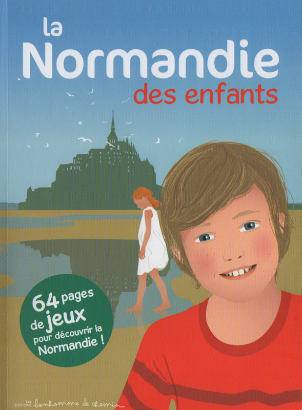 normandie1