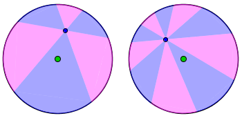 N3N5