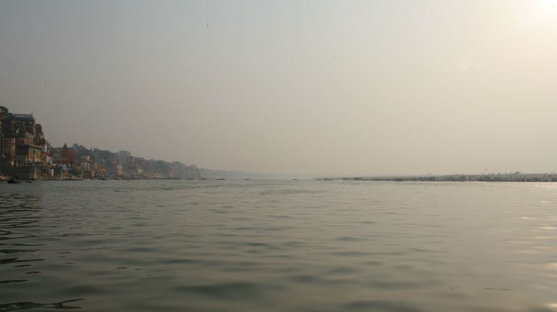 0972_Varanasi_ghâts