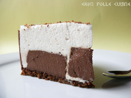 geometrie_praline_chocolat_poire4
