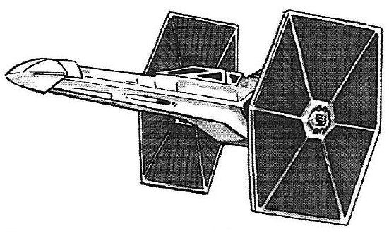 star_wars_x_tie