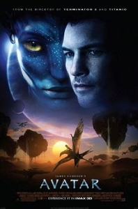 Avatar_image