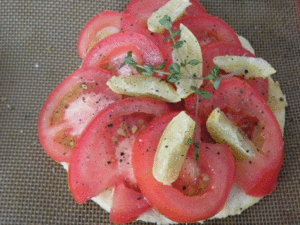 Tartelettes_tomates_et_citrons_confits