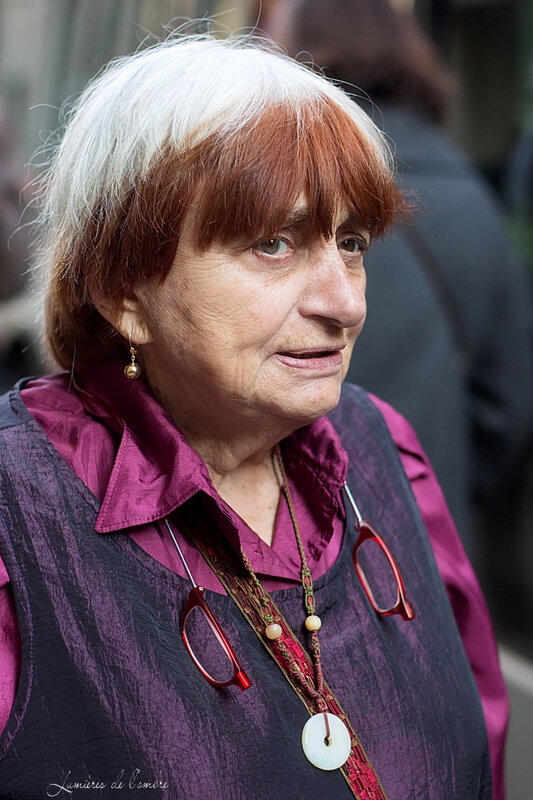 wb_Agnès Varda_20161009_2289