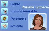 nirielle_lothario_ado