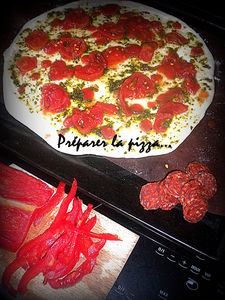 DSCN9769