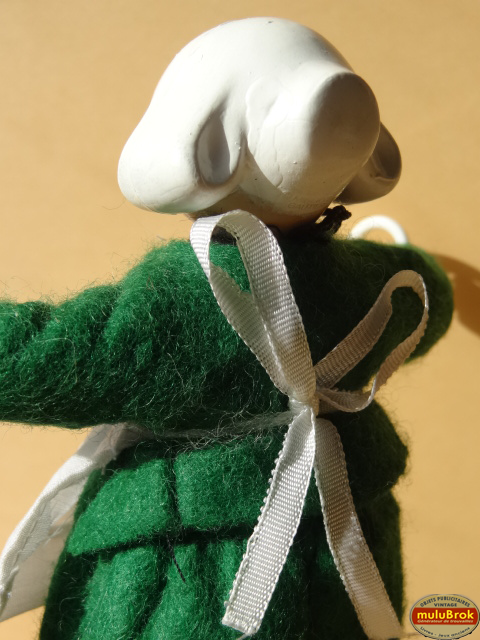 BECASSINE muluBrok (3)