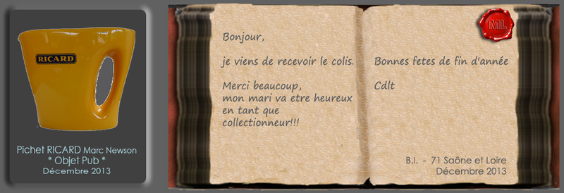 Message-Pichet-RICARD